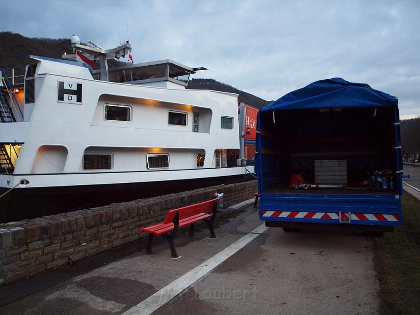 Schiff gesunken St Goarhausen Loreley P434.jpg